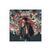 Vinyylilevy All Time Low - Last Young Renegade (White Coloured) (LP)