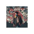 All Time Low - Last Young Renegade (White Coloured) (LP)