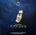 LP ploča Various Artists - Tomorrowland 2026 - Consciencia (Official Compilation) (2 LP)