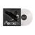 Vinyylilevy Anthem - Crimson & Jet Black (White Coloured) (LP)