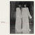 LP ploča Beth Orton - The Ground Above (Indie Exclusive) ('Cigarette Curls' - Smokey Marbled Coloured) (LP)