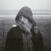 LP plošča Mary In The Junkyard - Role Model Hermit (Indie Exclusive) (Clear Coloured) (LP)