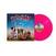 Vinyylilevy Tankard - Pavlov's Dawgs (Pink Coloured) (LP + CD)