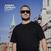LP ploča Joseph Capriati - Montreal #GU47 (Coloured) (180 g) (3 LP)