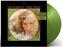 Vinyl Record Van Morrison - Astral Weeks (Olive Green Coloured) (LP)