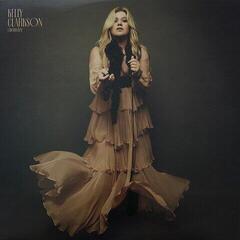 LP platňa Kelly Clarkson - Chemistry (Orchid Opaque Coloured) (LP)