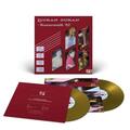 Duran Duran - Hammersmith '82! (Gold Coloured) (2 LP)