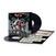LP Devo - 50 Years Of De-Evolution (180 g) (2 LP)