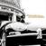 LP ploča Maxi Jazz & E-Type Boys - Simple.. Not Easy (LP)
