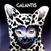 LP ploča Galantis - Pharmacy (Crystal Clear Coloured) (LP)