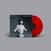 Вінілові платівки Laurie Anderson - Big Science (Red Opaque Coloured) (LP)