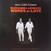 Вінілові платівки Nick Laird-Clowes - Marianne & Leonard Words Of Love (LP)