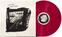 LP ploča Iggy Pop - Every Loser (Apple Red Coloured) (LP)