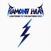 LP ploča Diamond Head - Lightning To The Nations 2020 (2 LP)