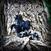 LP Digital Daggers - Close Your Eyes (Blue Coloured) (LP)