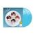 LP ploča Blur - The Special Collectors Edition (LP)