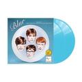 Blur - The Special Collectors Edition (LP)