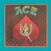 LP platňa Bob Weir - Ace (Red Translucent Coloured) (LP)
