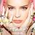 LP Anne-Marie - Therapy (Light Rose Coloured) (LP)