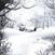 Schallplatte Weezer - Sznz: Winter (Clear Coloured) (LP)