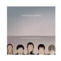 Matchbox Twenty - More Than You Think You Are (2 LP)