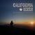 LP platňa California Irish - The Mountains Are My Friends (LP)