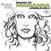 LP ploča Marianna Wroblewska - Sound Of Marianna Wróblewska (LP)