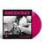 LP ploča Green Day - Saviors (Neon Pink Coloured) (LP)