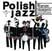 LP ploča Warsaw Stompers - New Orleans Stompers (180 g) (LP)