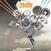 LP platňa Travie McCoy - Lazarus (Tangerine Coloured) (LP)