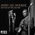 LP ploča John Lee Hooker - Don't Turn Me From Your Door (LP)