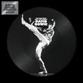 David Bowie - The Man Who Sold The World (LP)