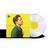 LP Charlie Puth - Nine Track Mind (Coloured) (LP)