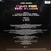 Вінілові платівки Joel Corry - Four For The Floor (180 g) (EP)