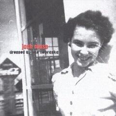 Грамофонна плоча Josh Rouse - Dressed Up Like Nebraska (2 LP)
