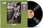 LP ploča Bobby Charles - Bearsville Studio Sessions (LP)