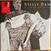 LP platňa Steely Dan - Alive In America (180 g) (2 LP)