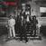 Vinyl Record The Time - Time (White/Red Coloured) (LP)