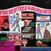 LP ploča The Drifters - The Drifters' Golden Hits (LP)