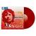 LP platňa James Blunt - Back To Bedlam (Coloured) (LP)