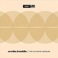 Aretha Franklin - The Atlantic Singles (5 x 7")