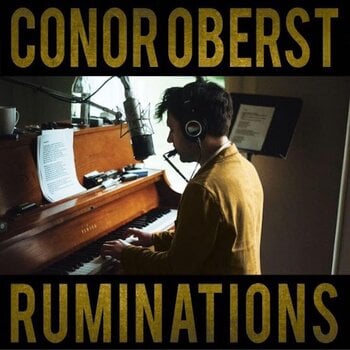 LP plošča Conor Oberst - Ruminations (RSD 2021) (2 LP) - 1