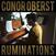 LP plošča Conor Oberst - Ruminations (RSD 2021) (2 LP)
