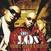 Vinyylilevy The Lox - Money, Power & Respect (2 LP)