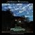 LP ploča Jackson Browne - Late For The Sky (180 g) (LP)
