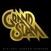 LP ploča Grand Slam - Hit The Ground - Revised (LP)