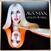 LP ploča Ava Max - Heaven & Hell (Coloured) (LP)
