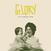 LP ploča The Glorious Sons - Glory (Coloured) (180 g) (LP)