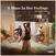 LP dvsn - A Muse In Her Feelings (2 LP)