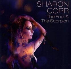LP ploča Sharon Corr - The Fool & The Scorpion (LP)